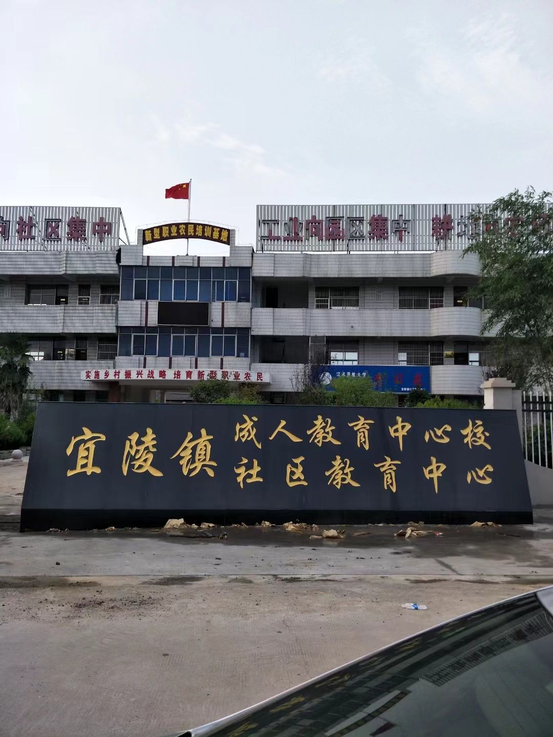 鼓楼区大理石刻字
